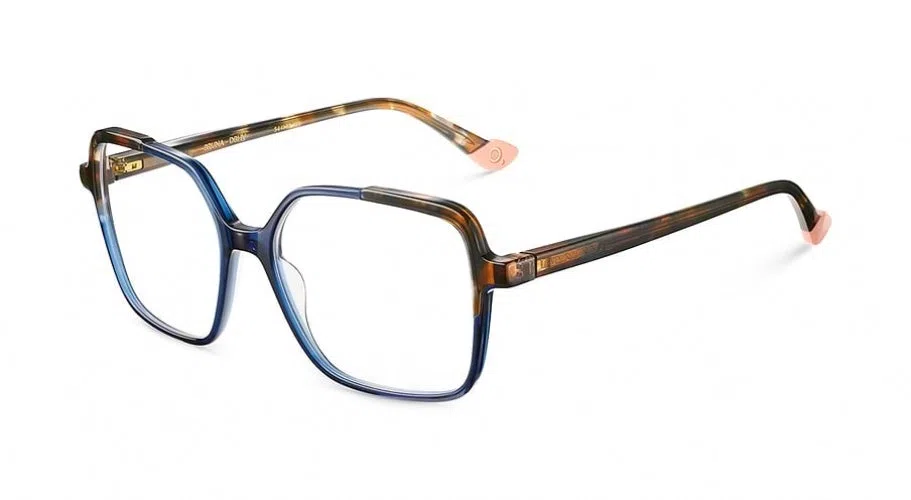 Etnia Barcelona BRUNA Eyeglasses - view 4